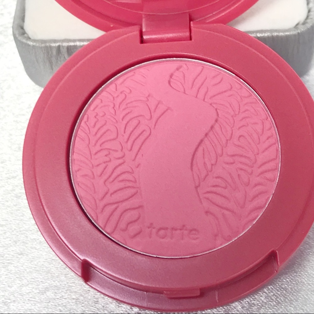 🆕Tarte Blush in Pop🆕